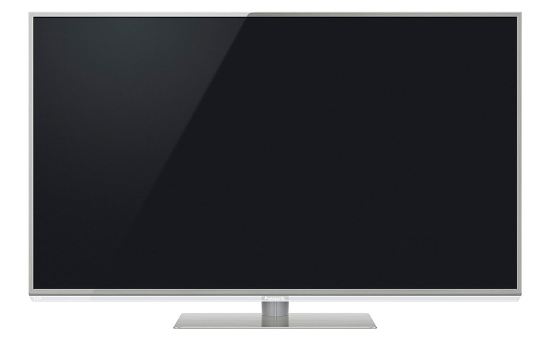 Panasonic-TV