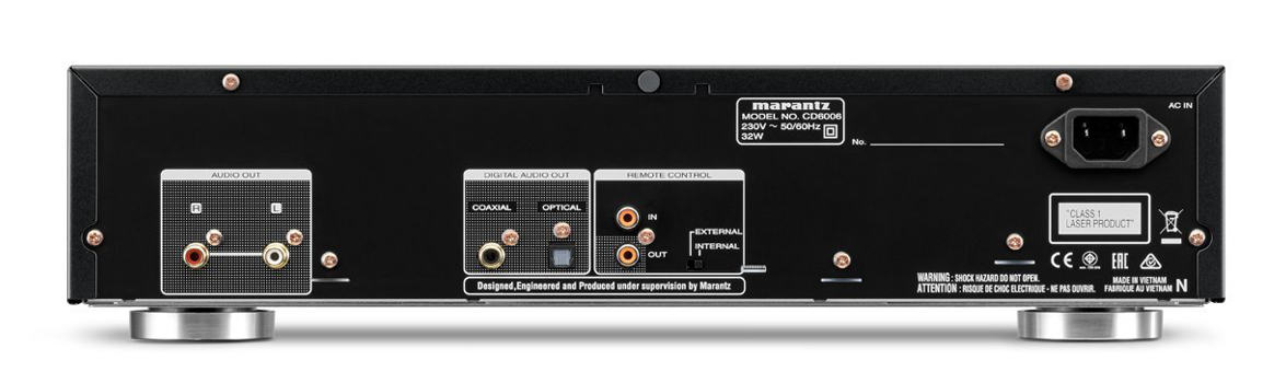 marantz_cd6006-Back