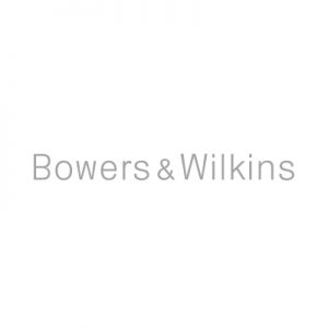 Bowers & Wilkins