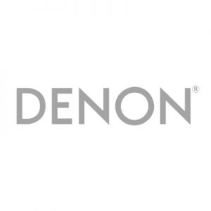 Denon