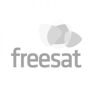 Freesat