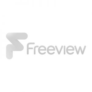 Freeview