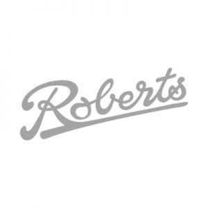 Roberts