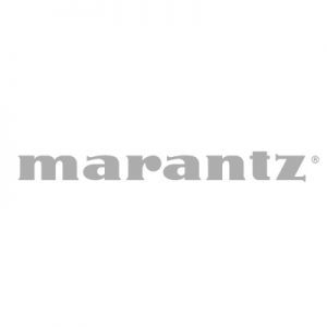 Marantz