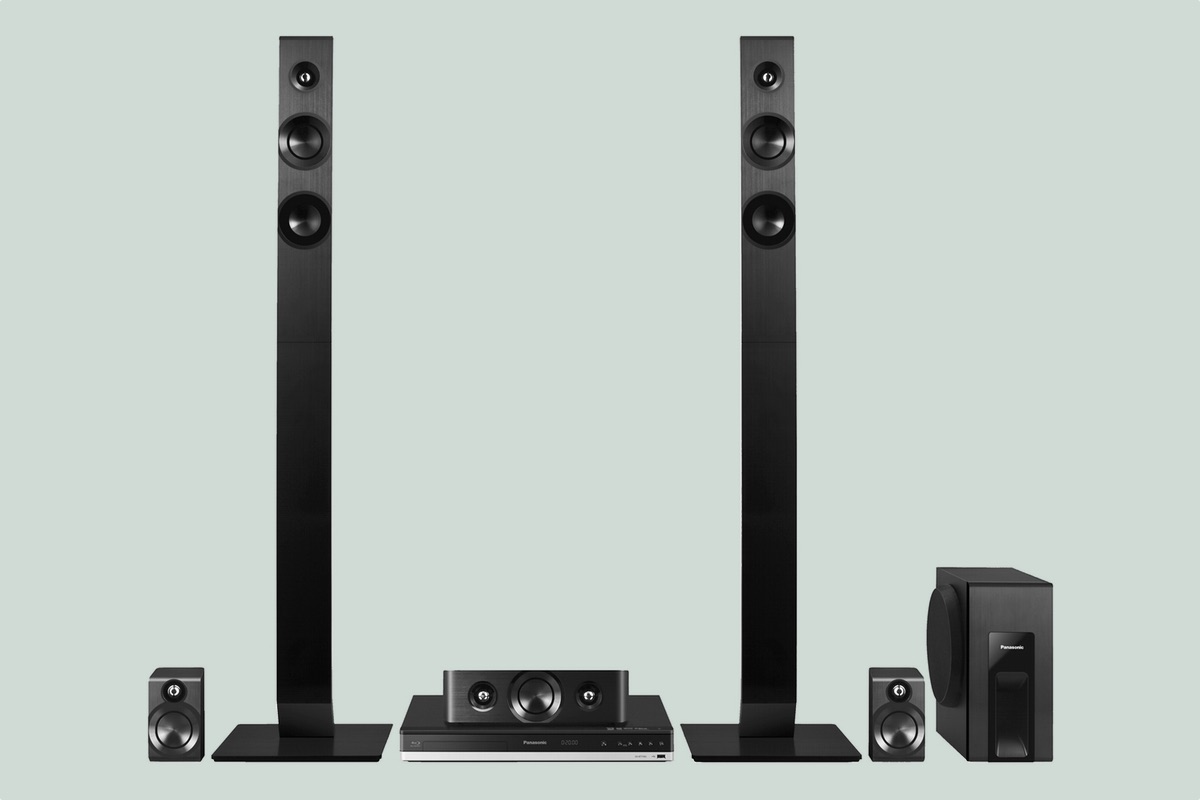 Panasonic-Home-Cinema-SC-BTT465