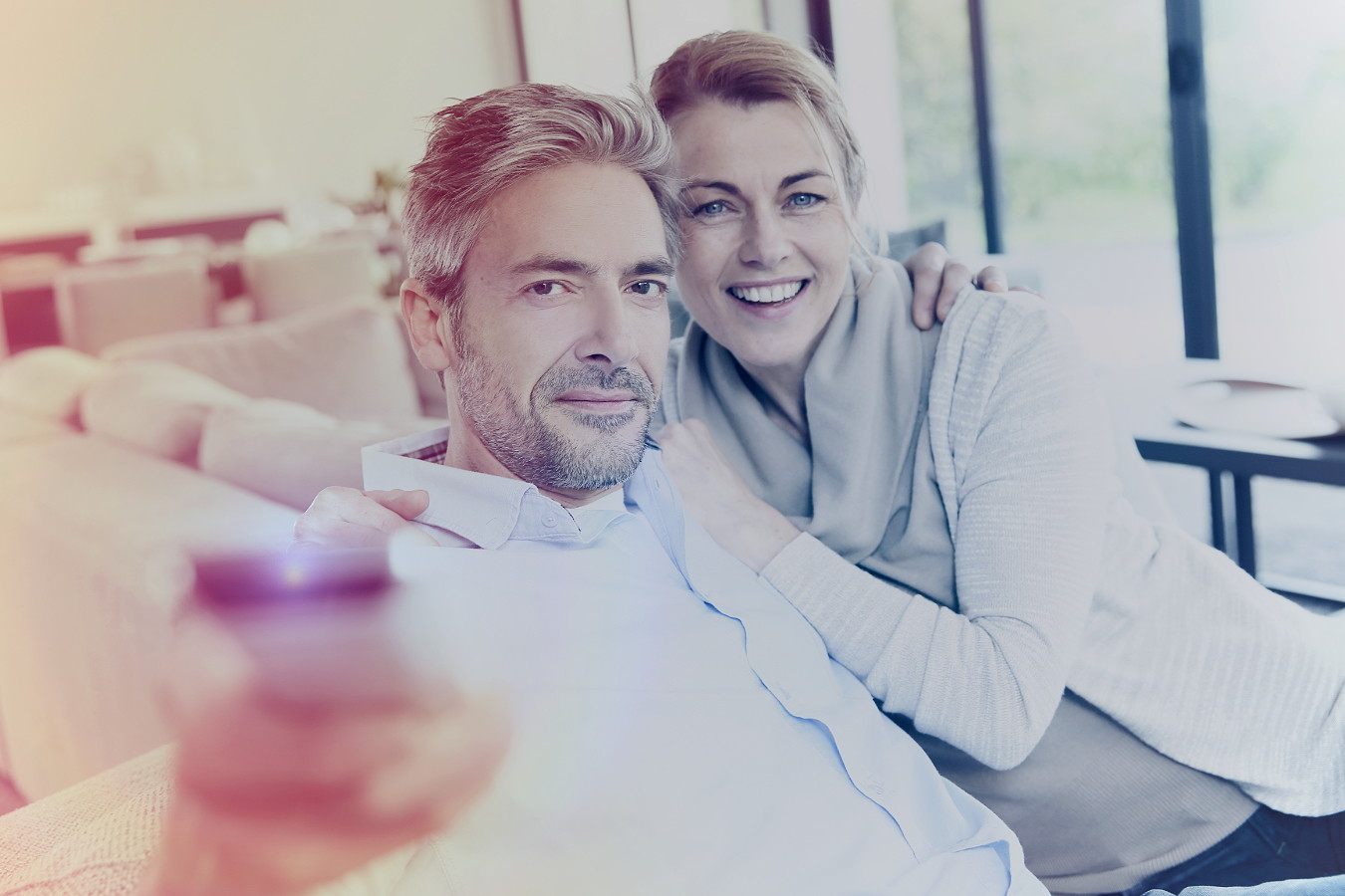 Scott Brothers Electrical Retailer and Custom Installations for Kent Sussex and Surrey Scott