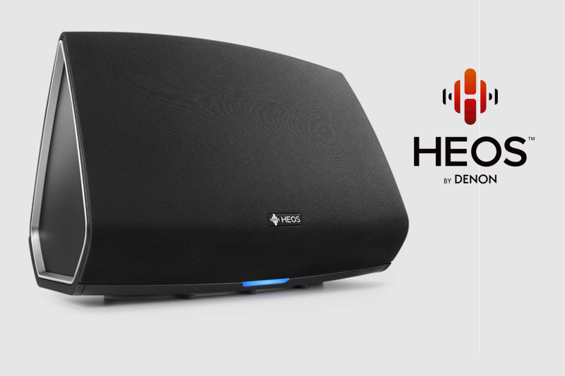 Heos-Denon-Scott-Bros
