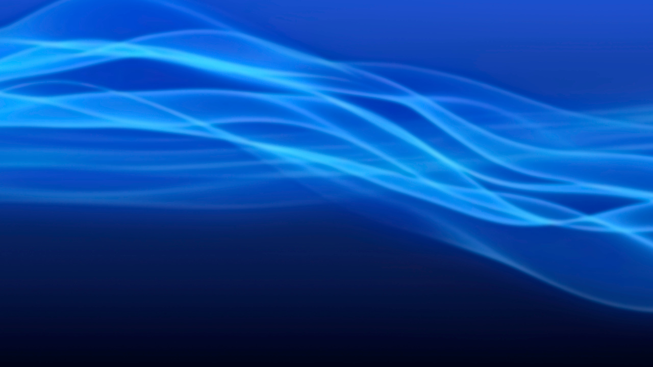 Scott Brothers of East Grinstead